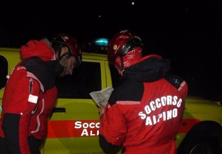 soccorso alpino 7 2