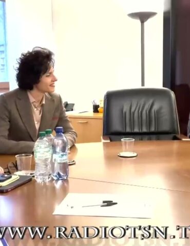 Unione Commercio e Turismo, in Giunta anche il Prefetto