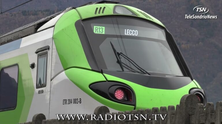 Lavori sulla linea ferroviaria Lecco–Carnate: modifiche ai treni Trenord dal 17 al 19 luglio 1 vL WD8Xc7lk