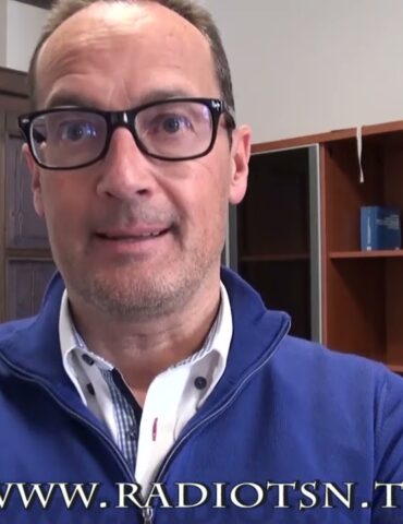 Doccia fredda per il sindaco Pedrini. ”Siamo basiti”