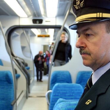 Sicurezza treni in Lombardia. Aumentano furti e aggressioni: il Partito Democratico chiede interventi concreti
