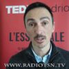 TEDx Sondrio: Alla ricerca dell’Essenziale