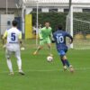 Nuova Sondrio Calcio: esordio in casa contro il Brusaporto nella Serie D 2025-2026