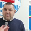 Forza Italia: nuova sede, nuove alleanze e giovani protagonisti