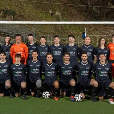 CAMPIONATO CSI SONDRIO DI CALCIO A 7 OPEN:  RISULTATI UNDICESIMA GIORNATA ECCELLENZA e QUATTORDICESIMA GIORNATA PROMOZIONE