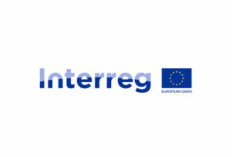 INTERREG LOGO 300x204 1