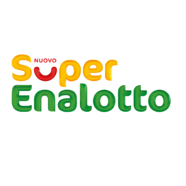 SuperEnalotto: cercasi in Lombardia 17 vincitori dei premi da 10mila euro ciascuno assegnati nei concorsi speciali del 17, 19, 20 e 21 dicembre 2024 grazie all’iniziativa speciale “Regala un Sogno”. Uno venduto a Chiesa in Valmalenco