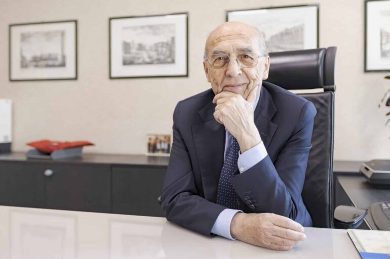 Mario Erba Chief Commercial Officer Banca Popolare di Sondrio scaled 1