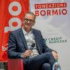 Marsh McLennan Consolida la Partnership con Bormio: Un Legame Strategico per il Futuro