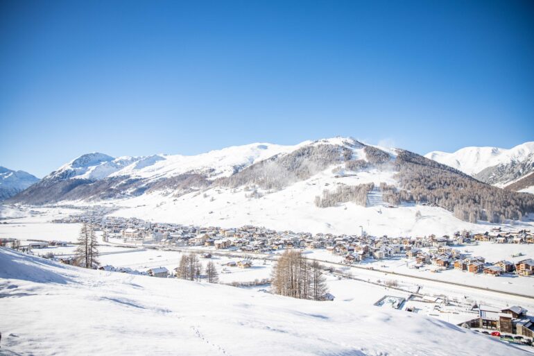 Panoramiche neve nov22 Erika Pasin 5 FILEminimizer