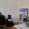 Recruiting Day Provincia di Sondrio, il bilancio