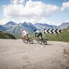 A Livigno un nuovo grande evento: Above The Bike Experience