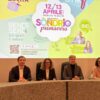 Presentato “Sondrio primavera” del 12 e 13 aprile