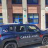 Chiavenna: “Finto Carabiniere” Truffa Anziana, Identificato l’Autore