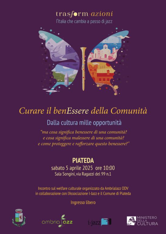 WEB Locandina welfare culturale 301x424 1