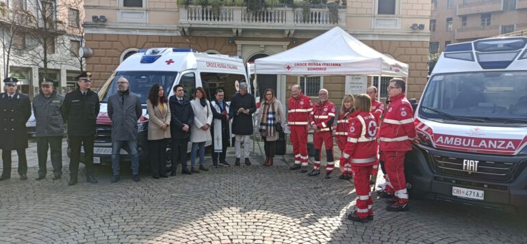 ambu