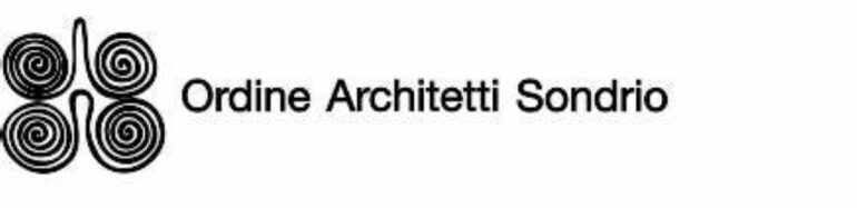 architetti sondrio