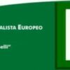 Valtellinesi al congresso nazionale Mfe