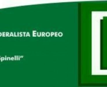 Valtellinesi al congresso nazionale Mfe