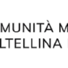 Comunità Montana Valtellina di Sondrio. LEGGE REGIONALE 5 DICEMBRE 2008 N° 31, ART. 24 “DISPOSIZIONI ATTUATIVE DELLE MISURE A SOSTEGNO DELL’AGRICOLTURA IN AREE MONTANE” Bando 2025