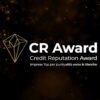 Credit Reputation Award 2025: Tre eccellenze valtellinesi premiate per affidabilità e solidità finanziaria