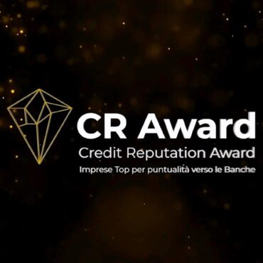 Credit Reputation Award 2025: Tre eccellenze valtellinesi premiate per affidabilità e solidità finanziaria