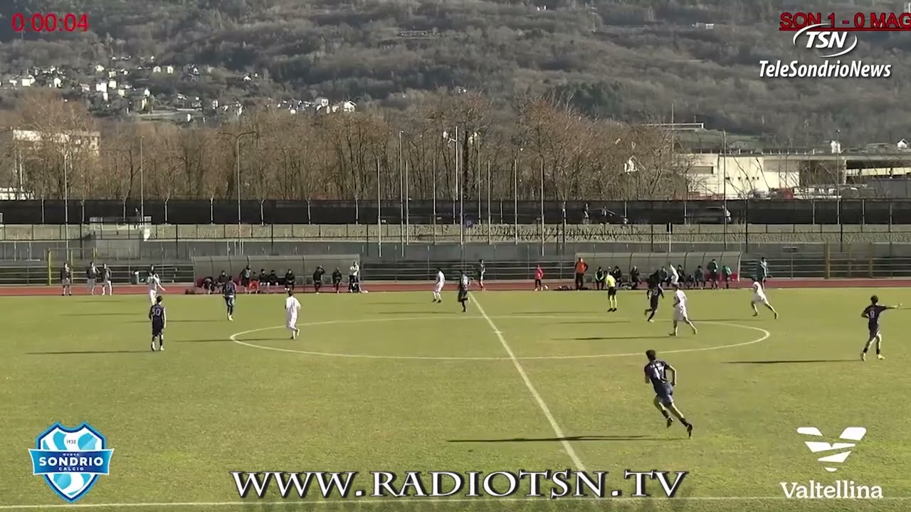Sfondo