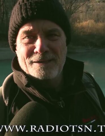 Pesca al via tra record e qualche malumore