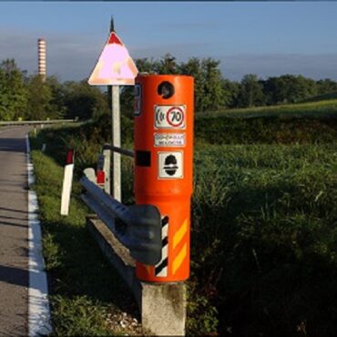 Sondrio, nel 2024, ha incassato 641mila euro in multe e sanzioni per violazioni delle norme del Codice della Strada; il dato emerge dall’analisi realizzata da Facile.it sui dati del Siope.