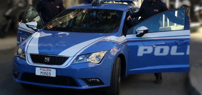 polizia teraman 1170x550 1