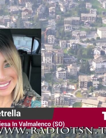 Truffe telefoniche, nel mirino anche il sindaco di Chiesa
