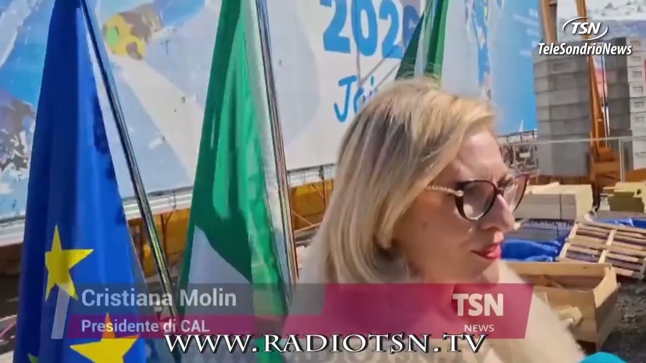 Sfondo