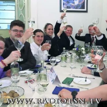 APF Valtellina, Students’ Creative Food Contest celebra la cucina e la formazione