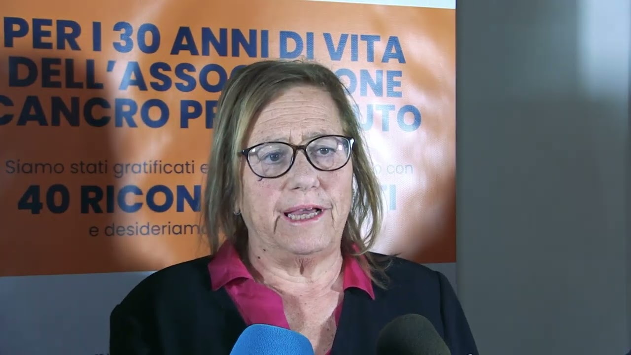 Sfondo