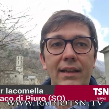 Acquafraggia, in arrivo 40 nuovi posti auto