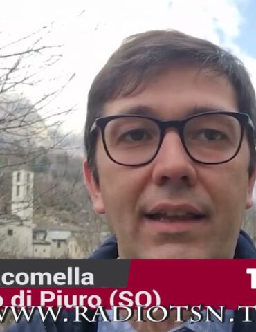 Acquafraggia, in arrivo 40 nuovi posti auto