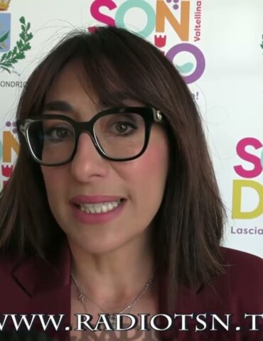 Premio Costruiamo il Futuro, sesta edizione