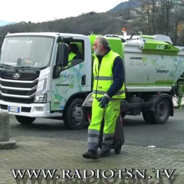Secam: bilancio positivo e rinnovato CdA