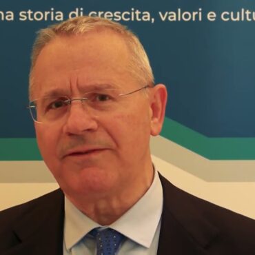 Speciale TSN: Banca Popolare Sondrio, Road Show