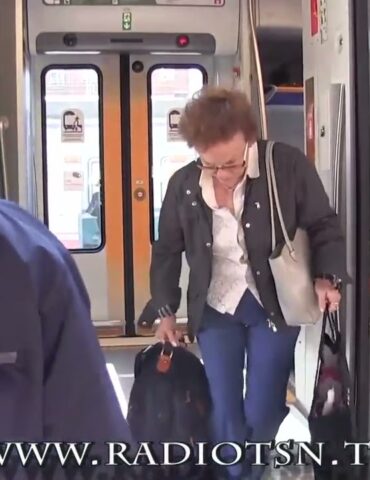 Milano-Sondrio: se la fisiologia incontra il disservizio