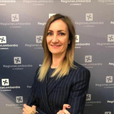 Lombardia: via libera unanime a legge per aiutare cittadini e imprese sovraindebitati