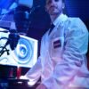 CONCORSO PER UFFICIALI DEL RUOLO TECNICO DELL’ARMA DEI CARABINIERI