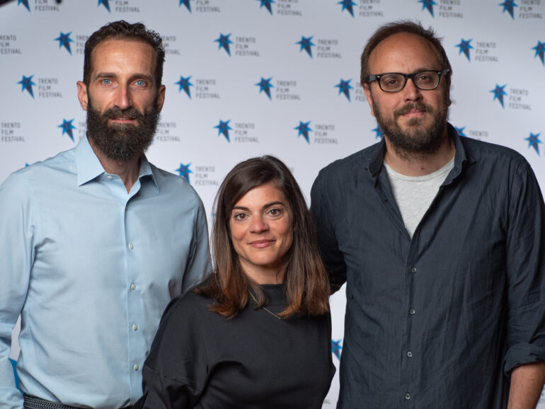 TrentoFilmFestival25 250426 25TagMaddalenaCattani web 02