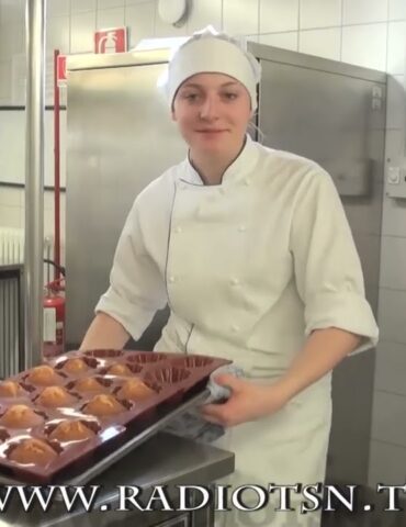 Sondrio, lavoro in crescita, ma trovare personale è una sfida