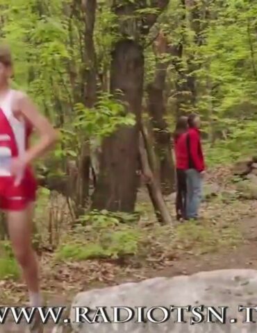 Passo libero o trail, la stagione delle corse è iniziata col botto