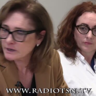 Asst “diserta” la Commissione consiliare. ”Non è la sede adatta”