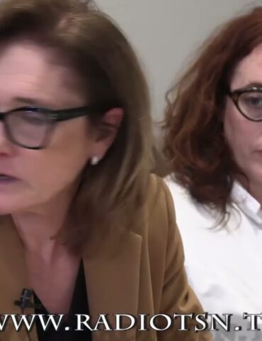 Asst “diserta” la Commissione consiliare. ”Non è la sede adatta”
