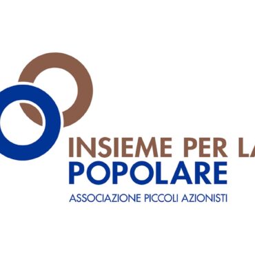 Piccoli Azionisti Popolare Sondrio: risultato non sperato in Assemblea, ampio numero voti dimostra sostegno a piano industriale