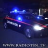 Furti in casa a Chiavenna, torna la paura