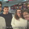 La vita dopo il trapianto, 55 ”rinascite” a Delebio